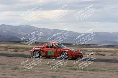 media/Jan-24-2026-PCA San Diego (Sat) [[094000e0a2]]/4-Orange/Session 4 Back Straight Pans/